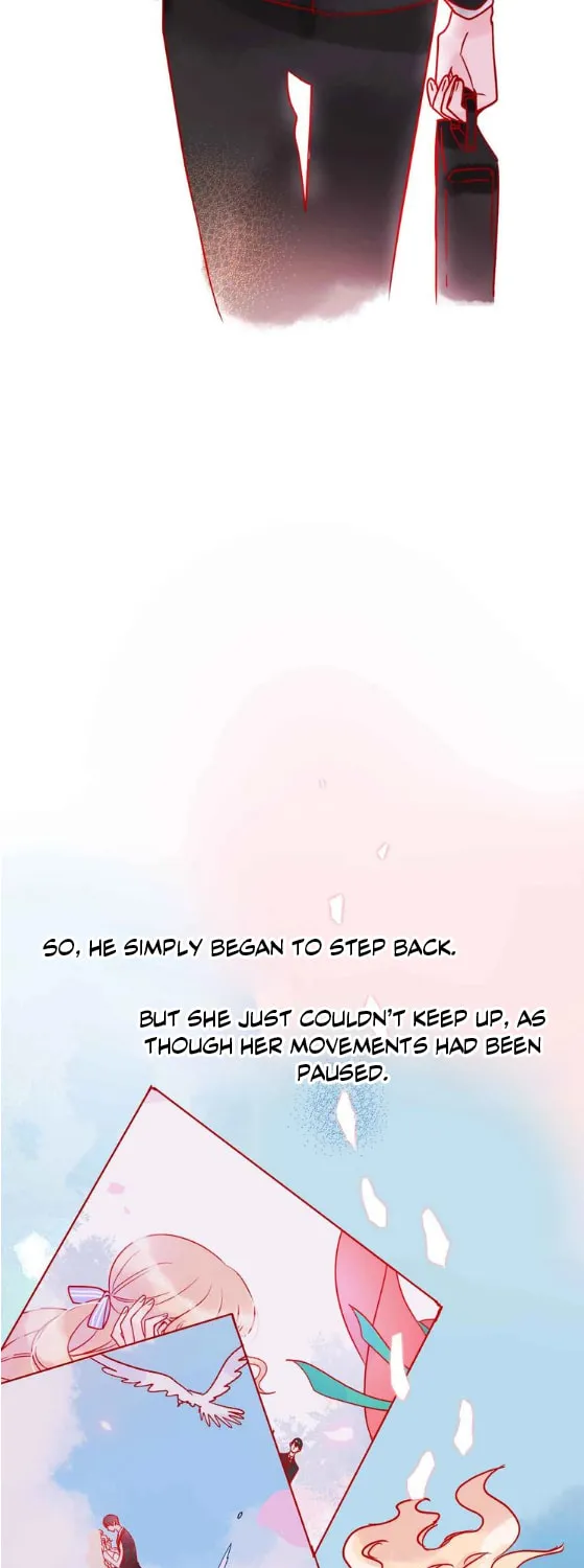 Read Ye Dou (Colored) chapter 13 image 8 on Lezhin