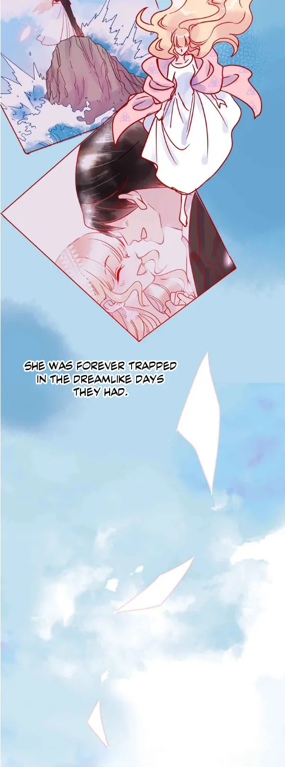 Read Ye Dou (Colored) chapter 13 image 9 on Lezhin