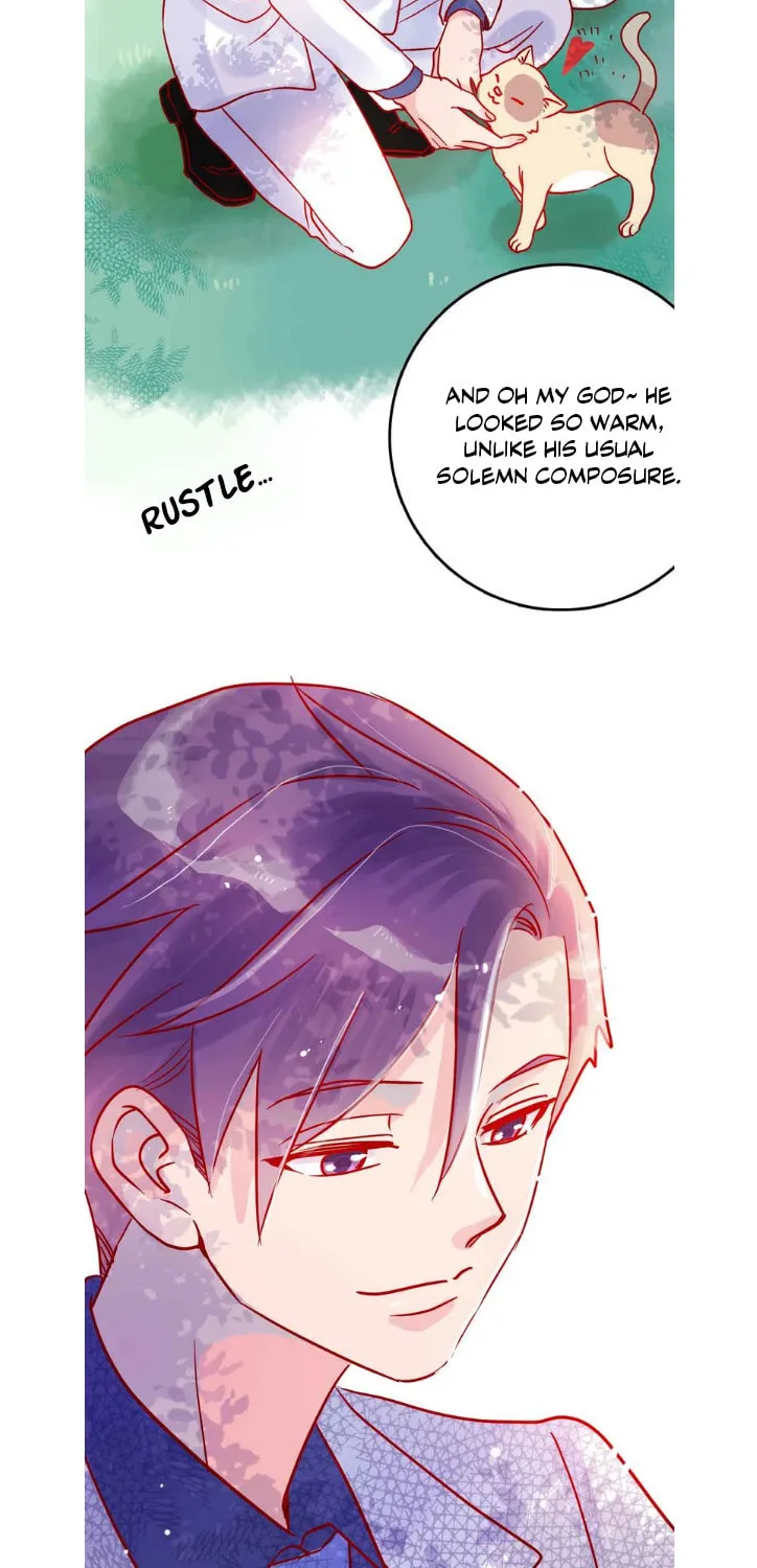 Read Ye Dou (Colored) chapter 14 image 11 on Lezhin