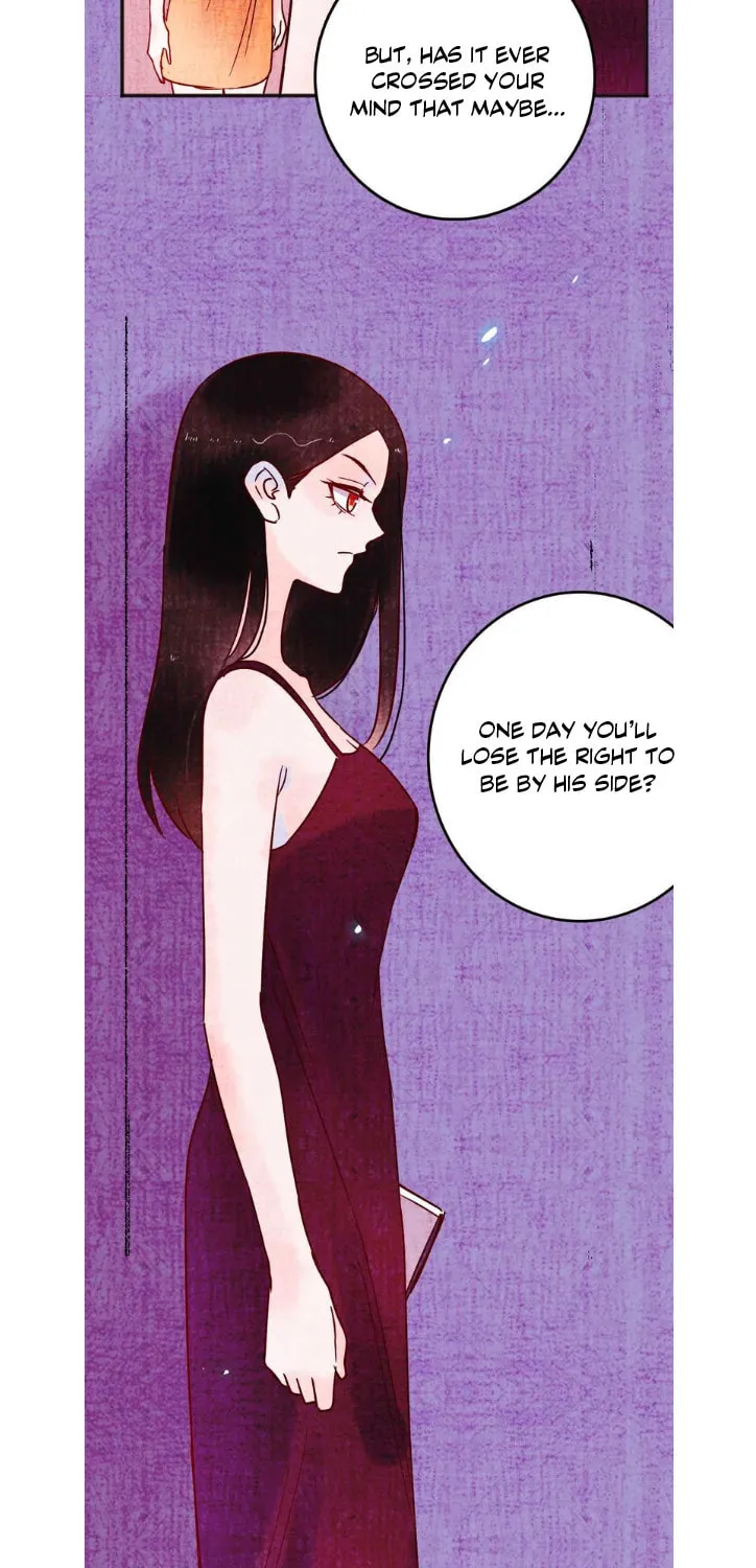 Read Ye Dou (Colored) chapter 14 image 18 on Lezhin