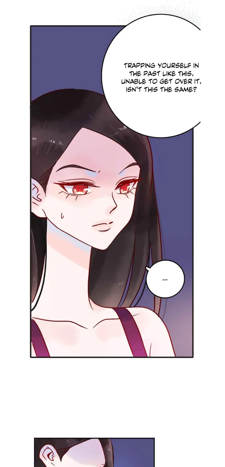 Read Ye Dou (Colored) chapter 14 image 2 on Lezhin