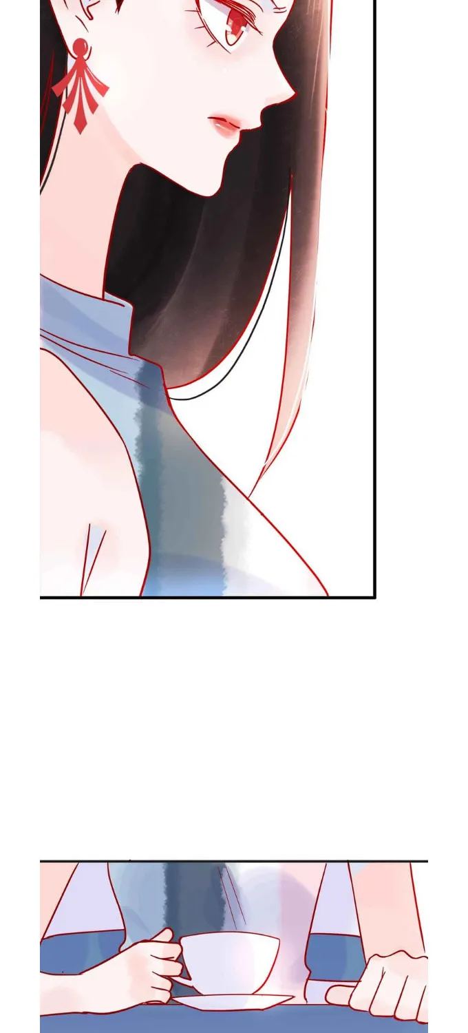 Read Ye Dou (Colored) chapter 14 image 21 on Lezhin