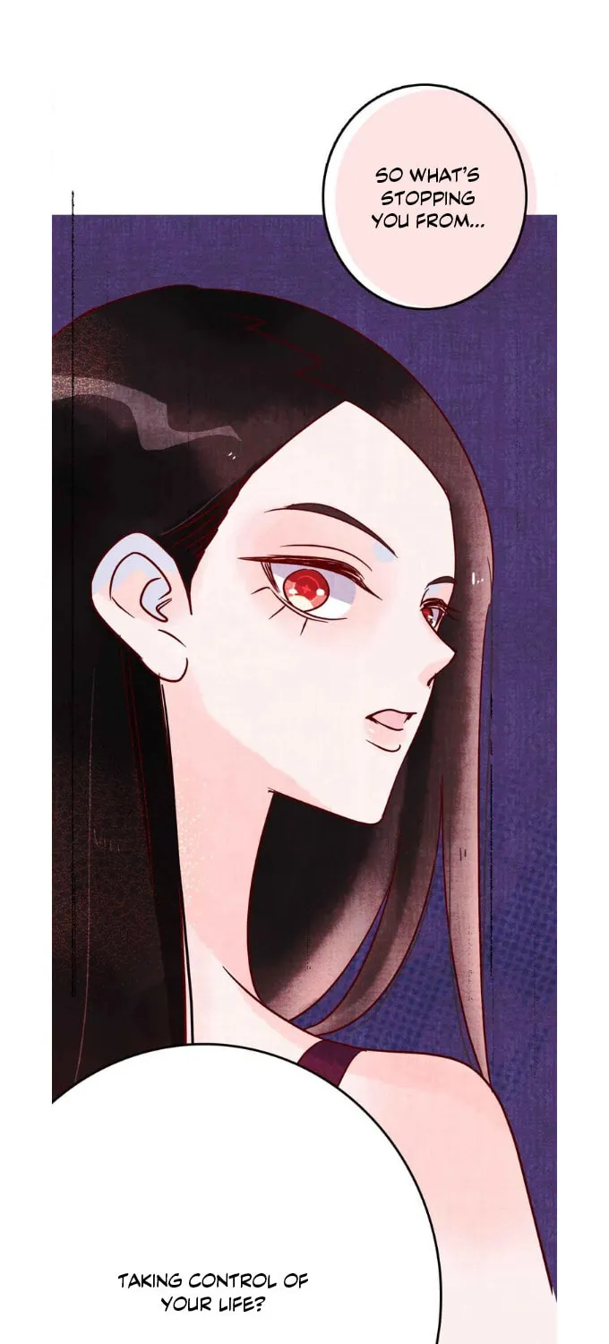 Read Ye Dou (Colored) chapter 14 image 23 on Lezhin
