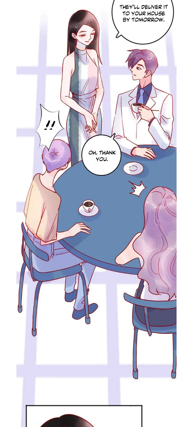 Read Ye Dou (Colored) chapter 14 image 26 on Lezhin