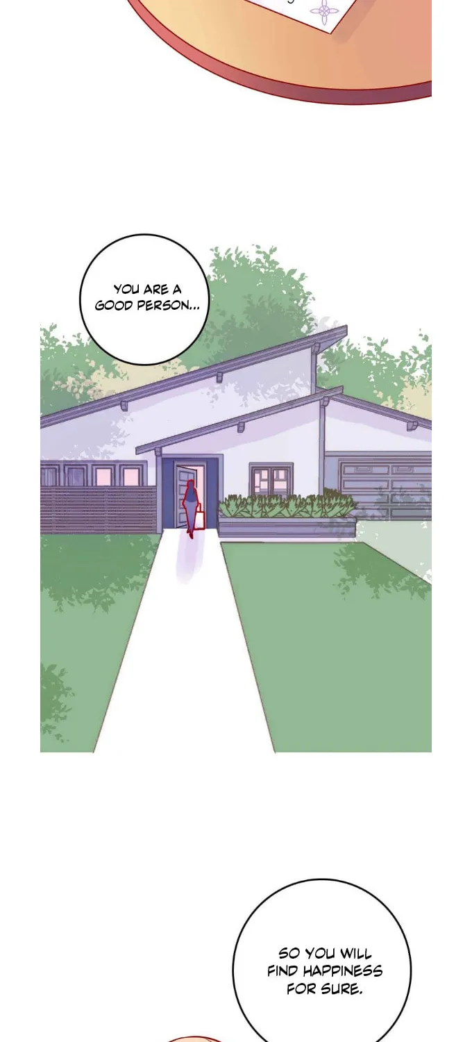 Read Ye Dou (Colored) chapter 14 image 31 on Lezhin