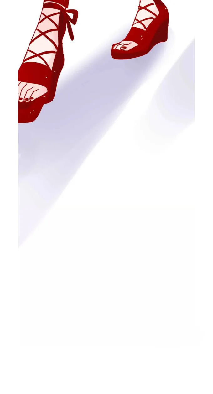 Read Ye Dou (Colored) chapter 14 image 33 on Lezhin