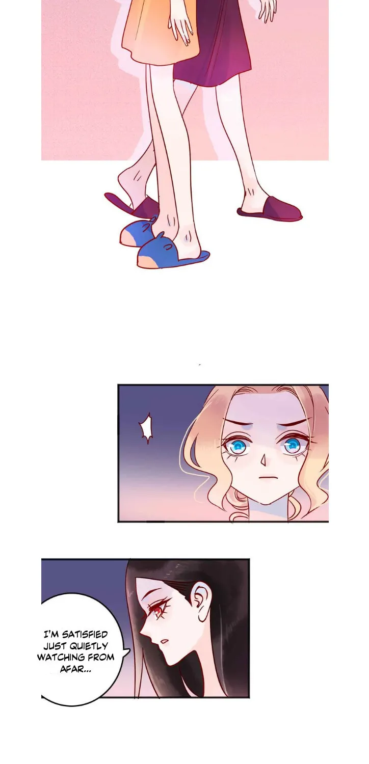 Read Ye Dou (Colored) chapter 14 image 4 on Lezhin