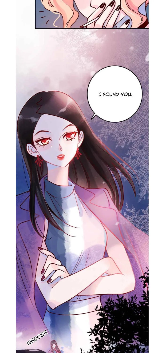 Read Ye Dou (Colored) chapter 15 image 15 on Lezhin