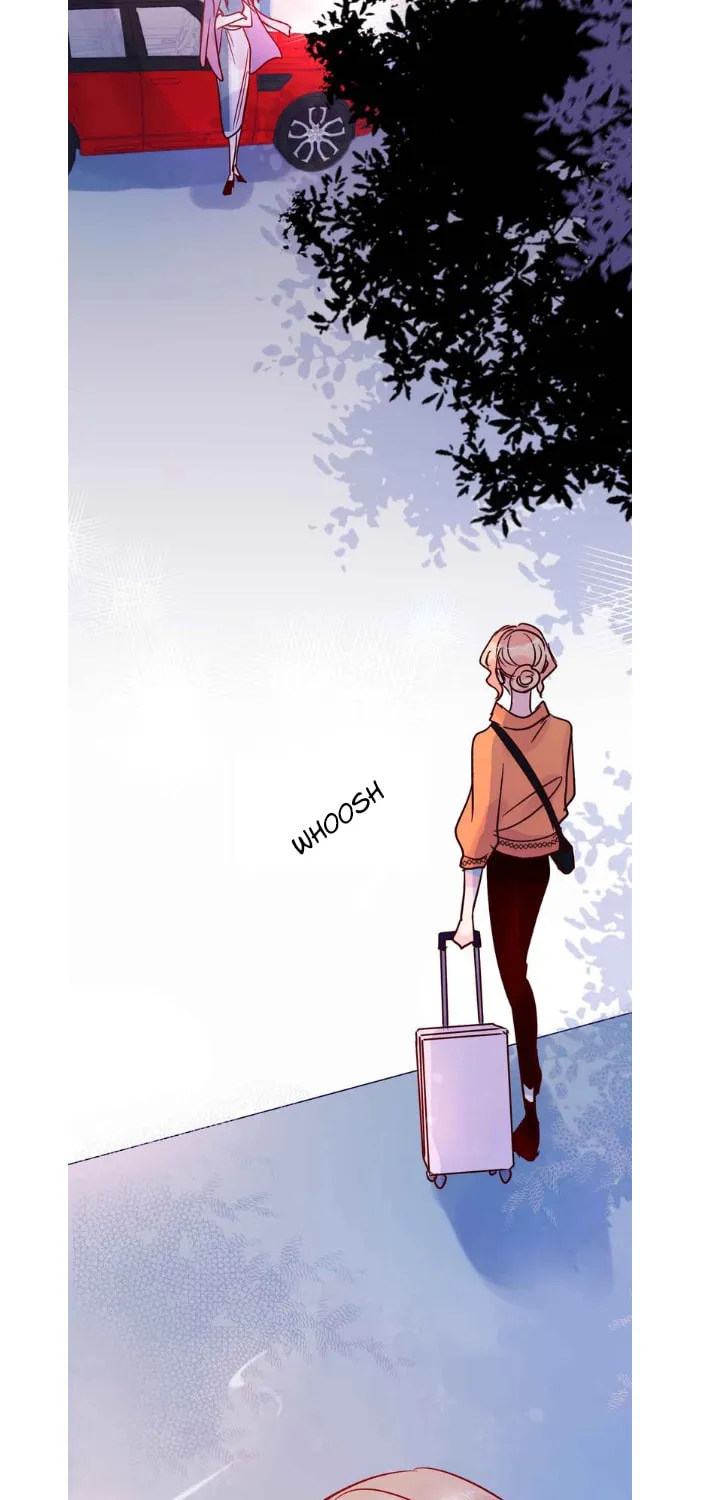 Read Ye Dou (Colored) chapter 15 image 16 on Lezhin
