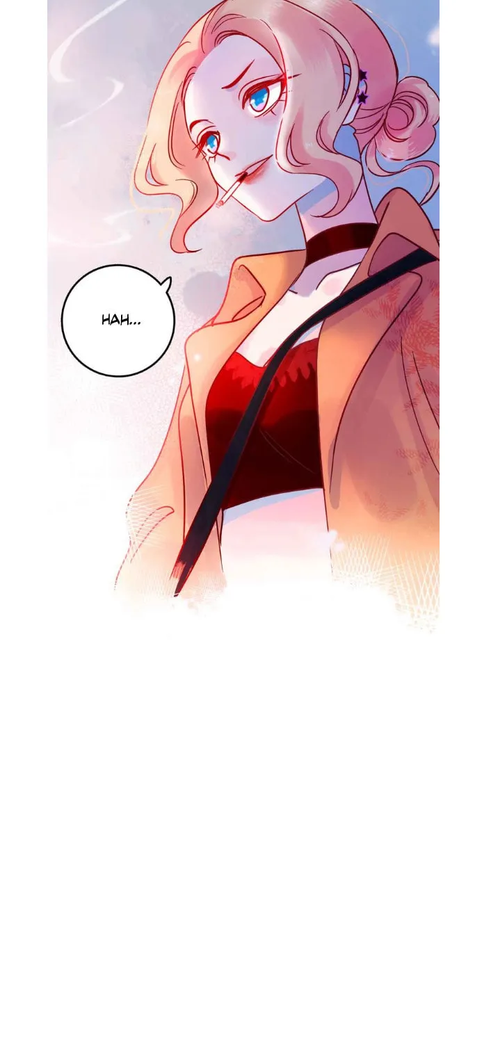 Read Ye Dou (Colored) chapter 15 image 17 on Lezhin