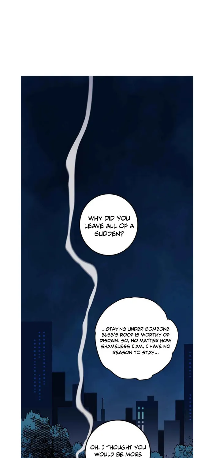 Read Ye Dou (Colored) chapter 15 image 18 on Lezhin