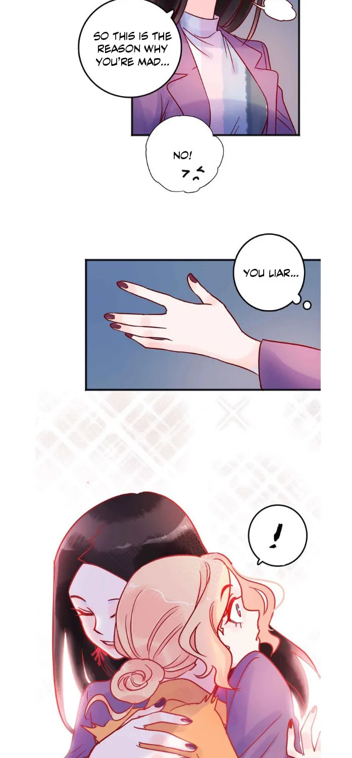 Read Ye Dou (Colored) chapter 15 image 20 on Lezhin