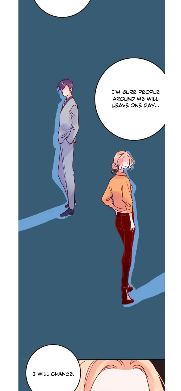 Read Ye Dou (Colored) chapter 15 image 25 on Lezhin