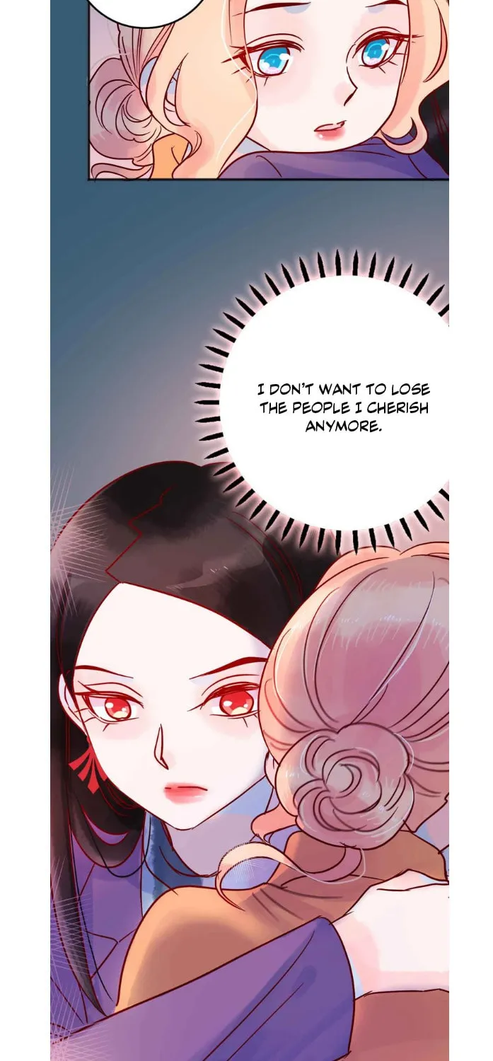 Read Ye Dou (Colored) chapter 15 image 26 on Lezhin