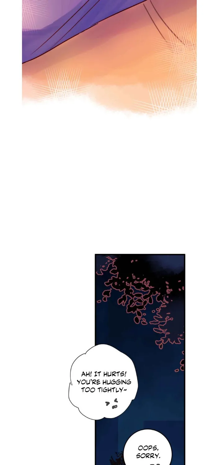 Read Ye Dou (Colored) chapter 15 image 27 on Lezhin