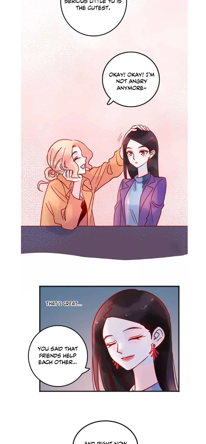 Read Ye Dou (Colored) chapter 15 image 29 on Lezhin