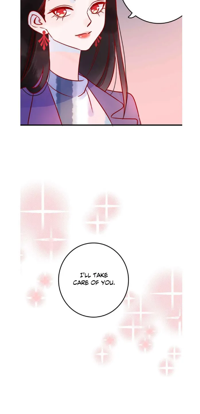 Read Ye Dou (Colored) chapter 15 image 31 on Lezhin