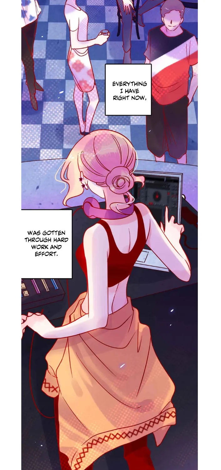 Read Ye Dou (Colored) chapter 15 image 7 on Lezhin