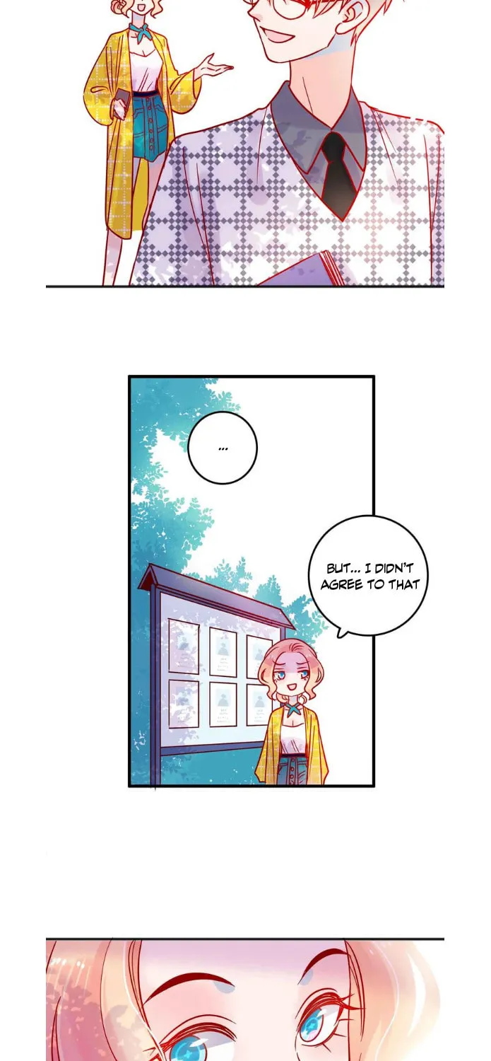 Read Ye Dou (Colored) chapter 16 image 19 on Lezhin