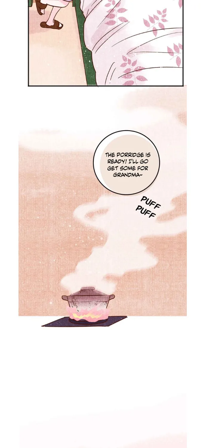 Read Ye Dou (Colored) chapter 16 image 2 on Lezhin