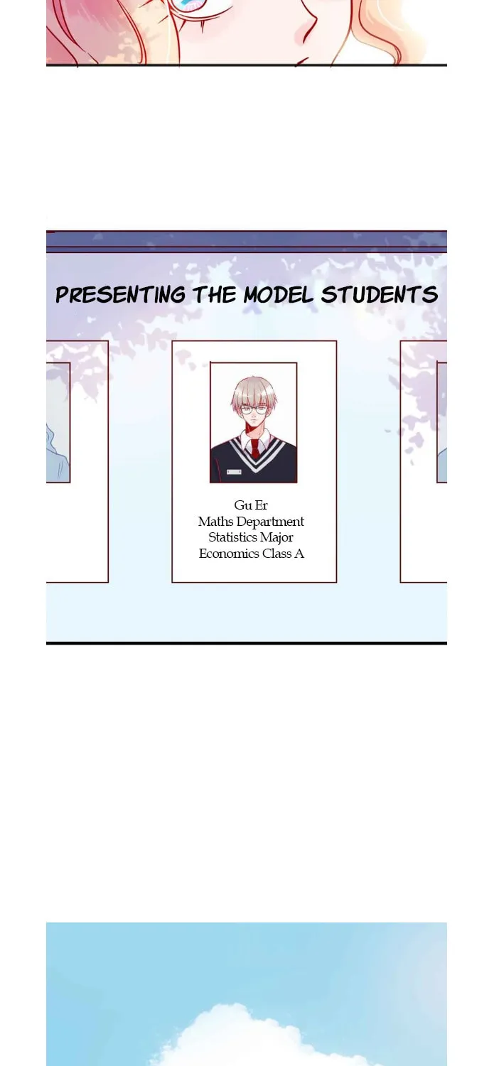 Read Ye Dou (Colored) chapter 16 image 20 on Lezhin
