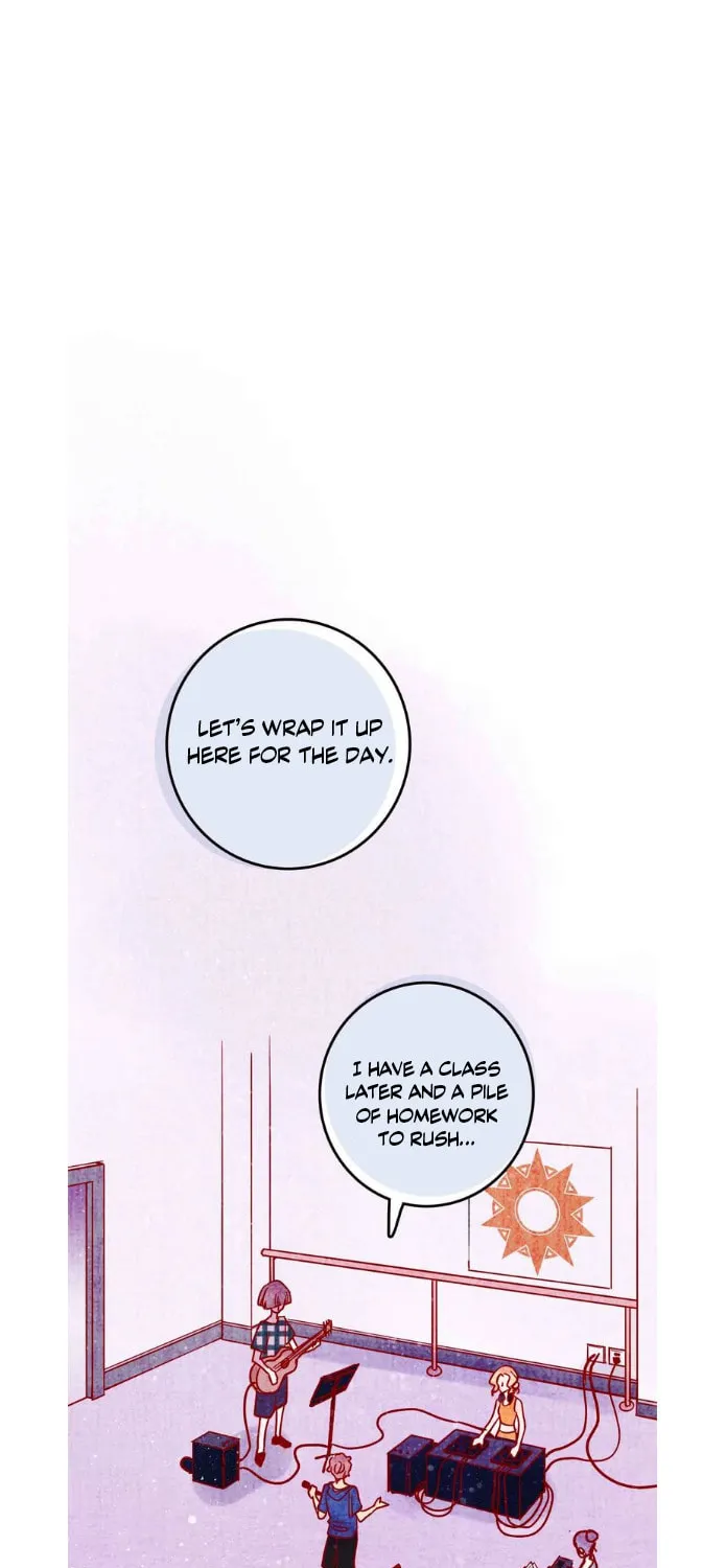 Read Ye Dou (Colored) chapter 16 image 27 on Lezhin