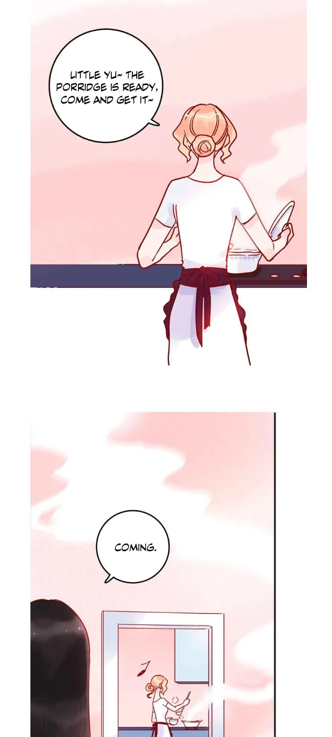 Read Ye Dou (Colored) chapter 16 image 3 on Lezhin