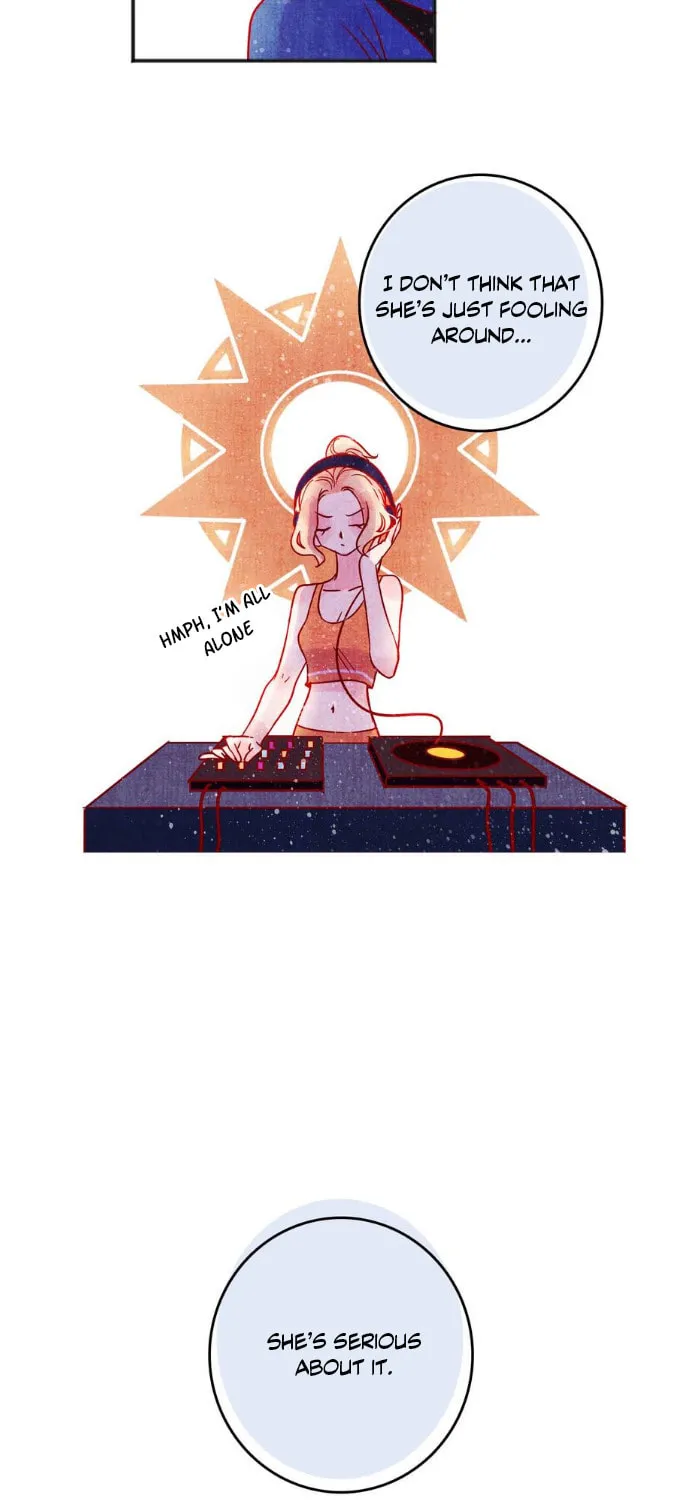 Read Ye Dou (Colored) chapter 16 image 31 on Lezhin