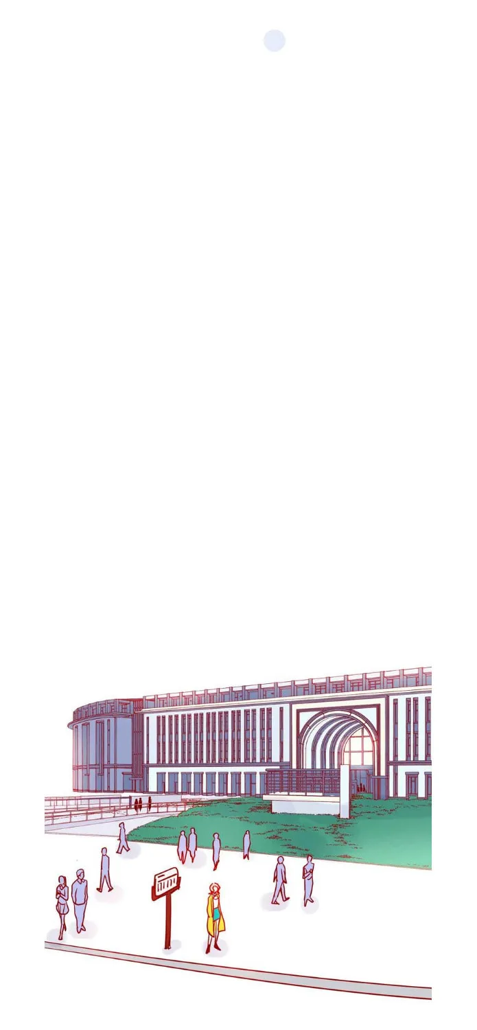 Read Ye Dou (Colored) chapter 16 image 32 on Lezhin