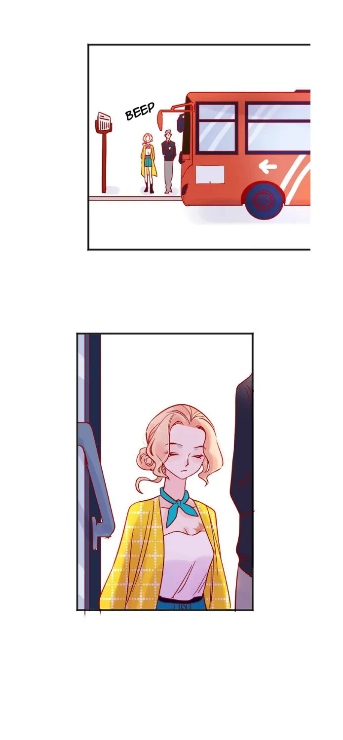 Read Ye Dou (Colored) chapter 16 image 33 on Lezhin