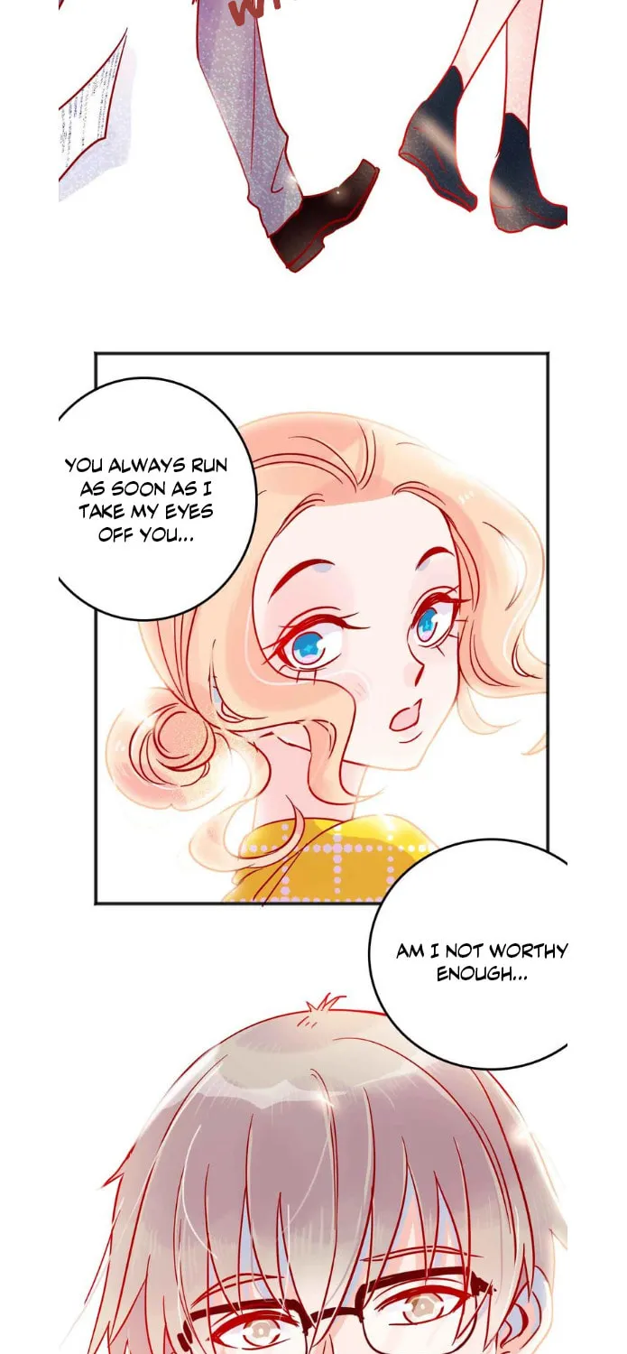 Read Ye Dou (Colored) chapter 16 image 35 on Lezhin