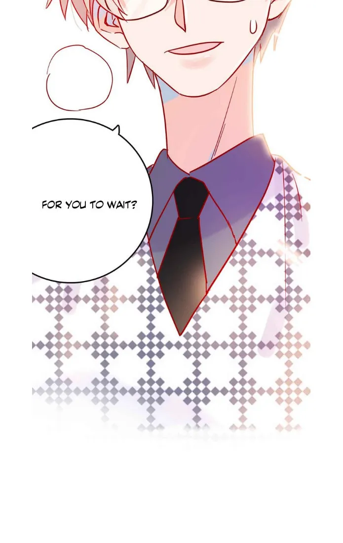 Read Ye Dou (Colored) chapter 16 image 36 on Lezhin