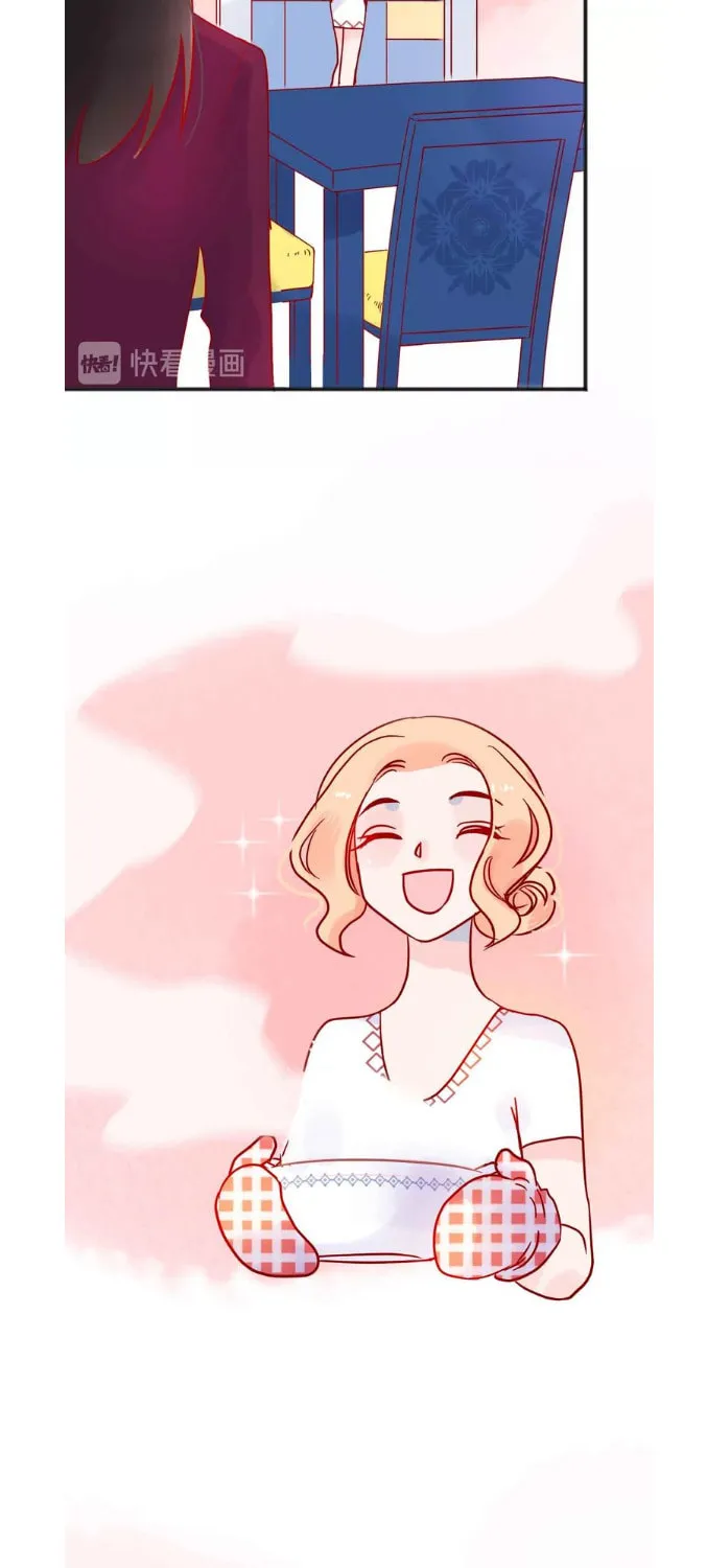 Read Ye Dou (Colored) chapter 16 image 4 on Lezhin
