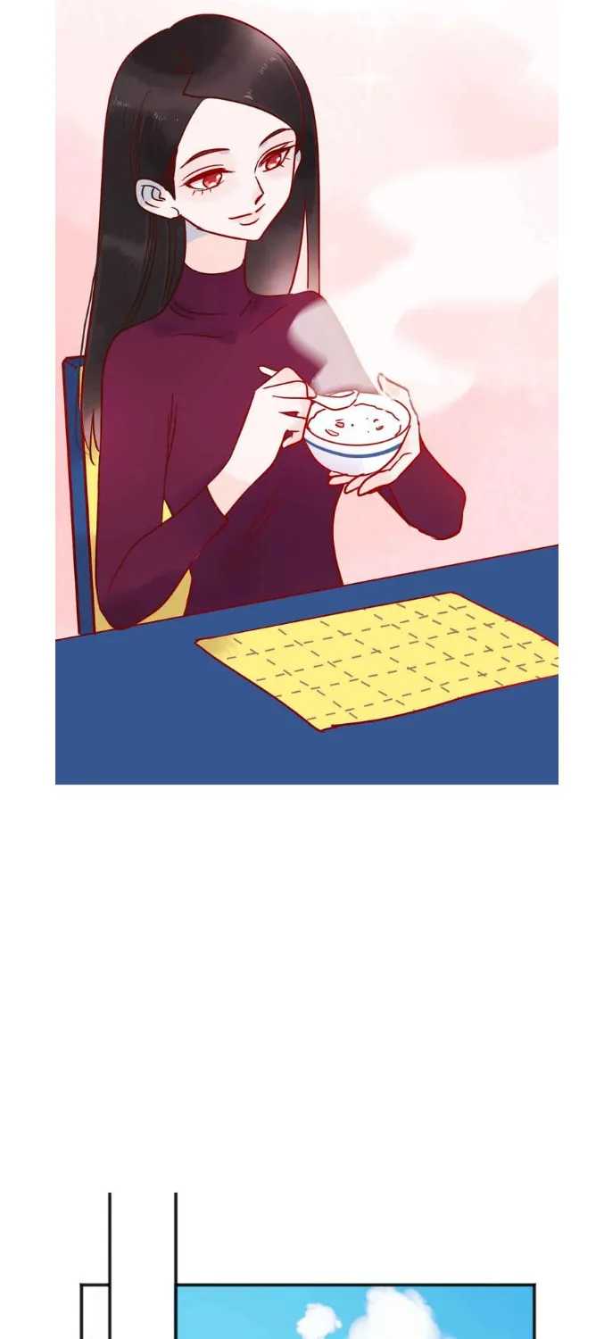 Read Ye Dou (Colored) chapter 16 image 5 on Lezhin
