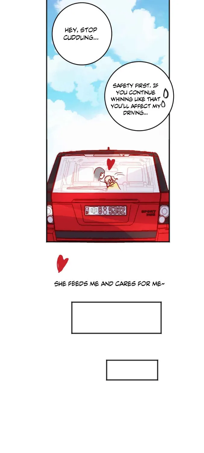 Read Ye Dou (Colored) chapter 16 image 7 on Lezhin