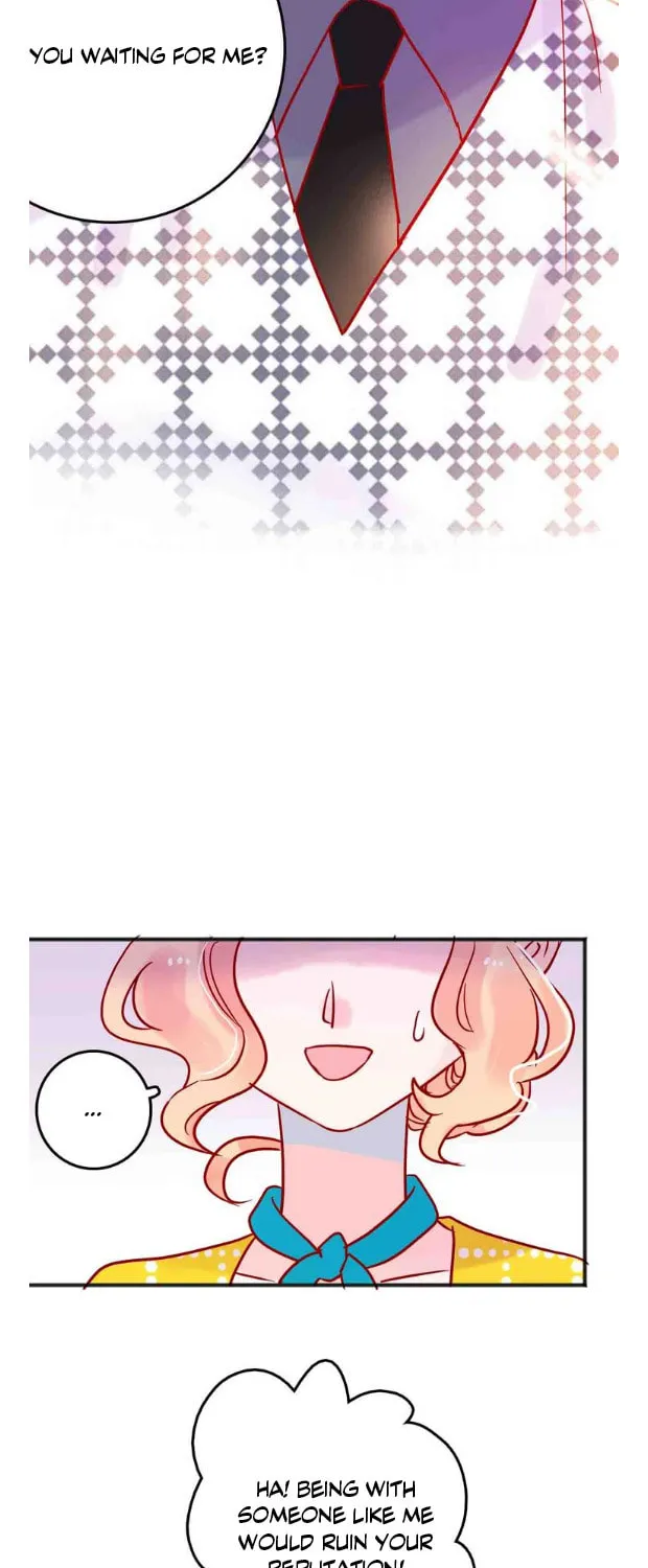 Read Ye Dou (Colored) chapter 17 image 1 on Lezhin