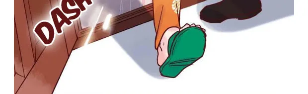 Read Ye Dou (Colored) chapter 17 image 19 on Lezhin