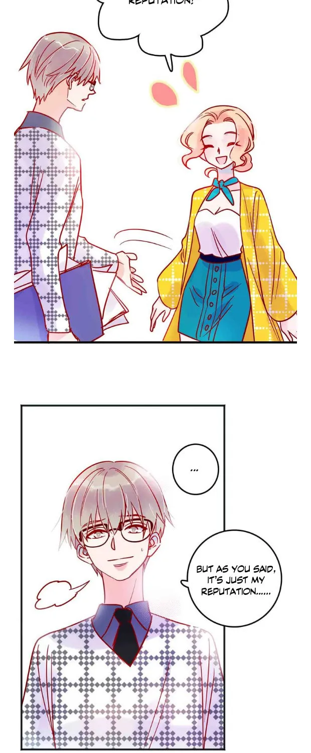 Read Ye Dou (Colored) chapter 17 image 2 on Lezhin