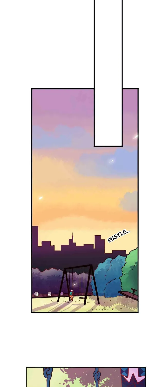 Read Ye Dou (Colored) chapter 17 image 21 on Lezhin