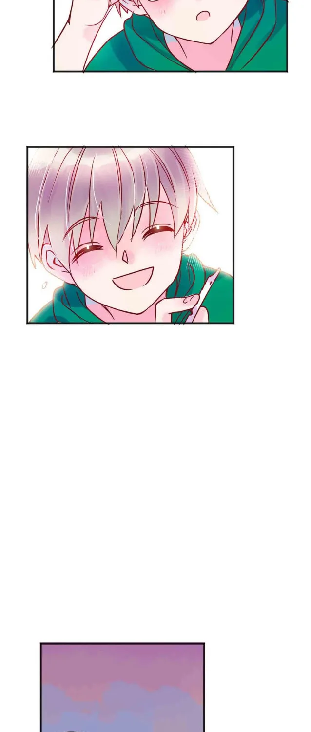 Read Ye Dou (Colored) chapter 17 image 24 on Lezhin
