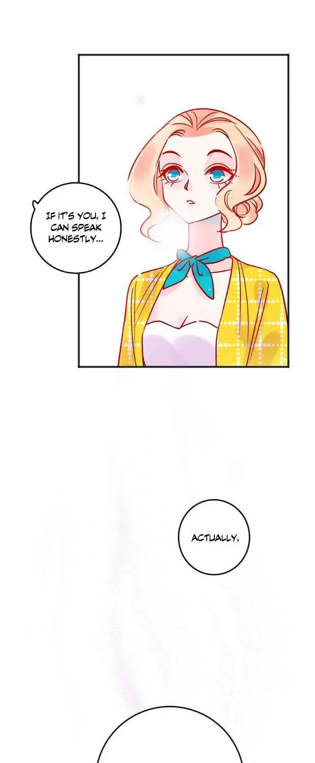 Read Ye Dou (Colored) chapter 17 image 3 on Lezhin