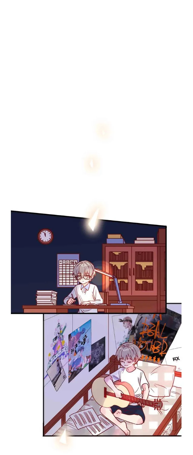 Read Ye Dou (Colored) chapter 17 image 36 on Lezhin