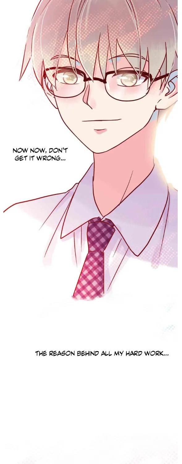 Read Ye Dou (Colored) chapter 17 image 40 on Lezhin