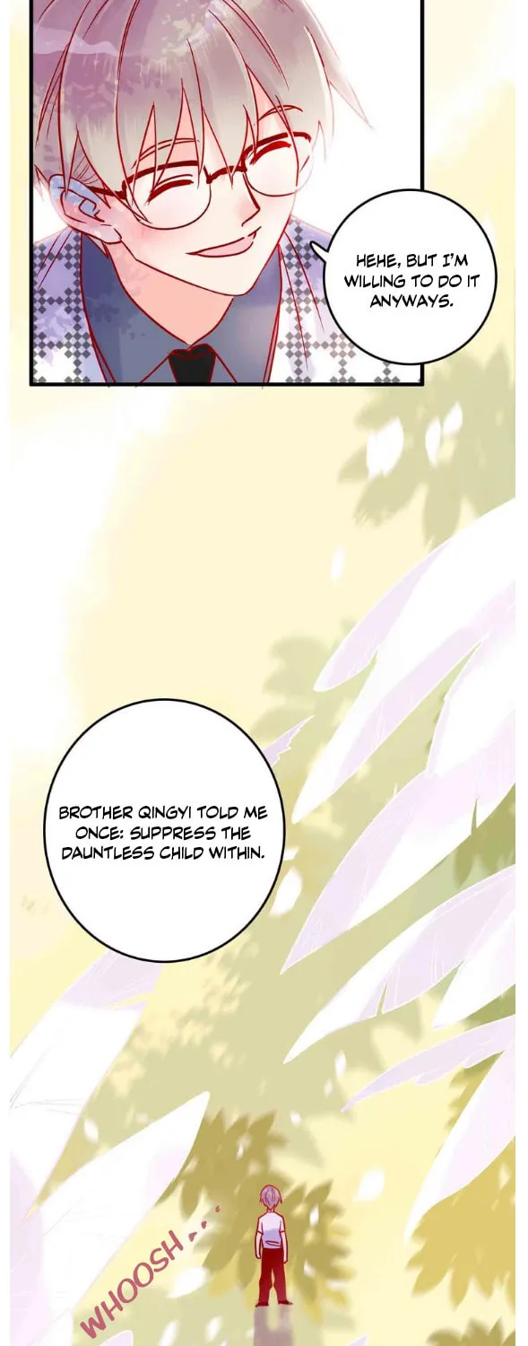 Read Ye Dou (Colored) chapter 17 image 44 on Lezhin