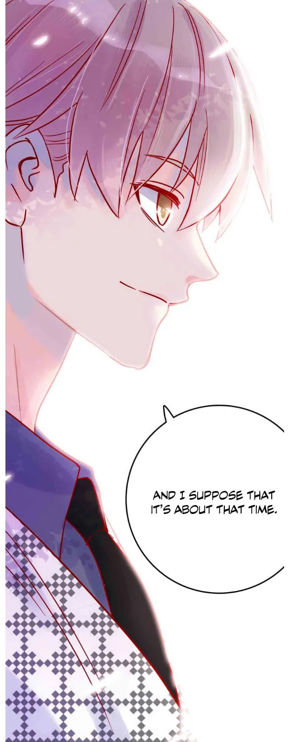 Read Ye Dou (Colored) chapter 17 image 46 on Lezhin
