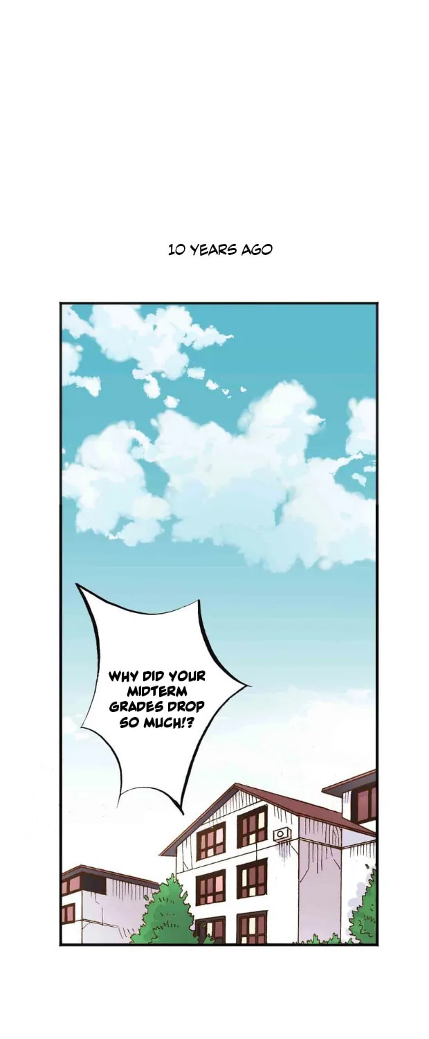 Read Ye Dou (Colored) chapter 17 image 5 on Lezhin