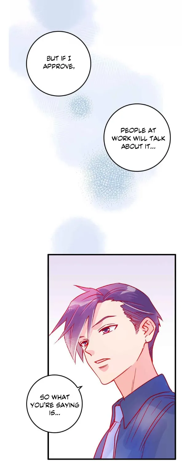 Read Ye Dou (Colored) chapter 18 image 11 on Lezhin