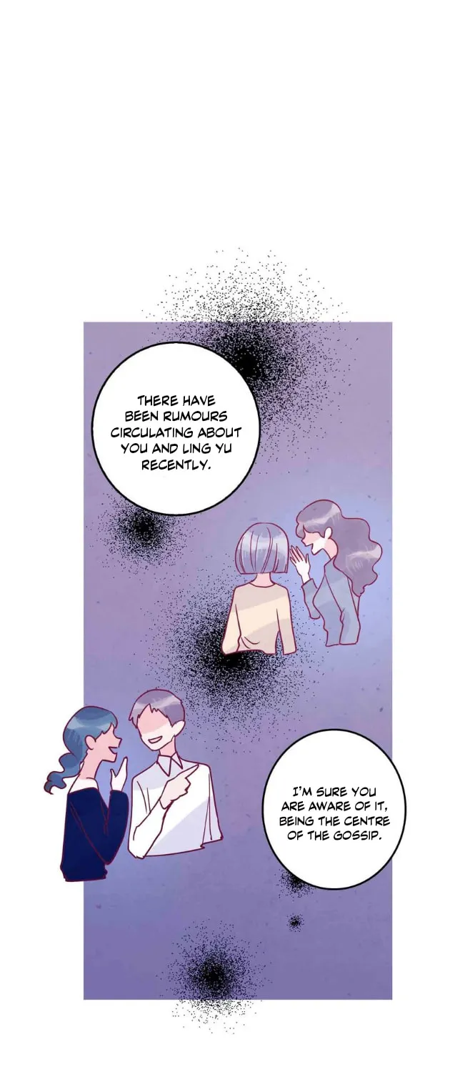 Read Ye Dou (Colored) chapter 18 image 12 on Lezhin