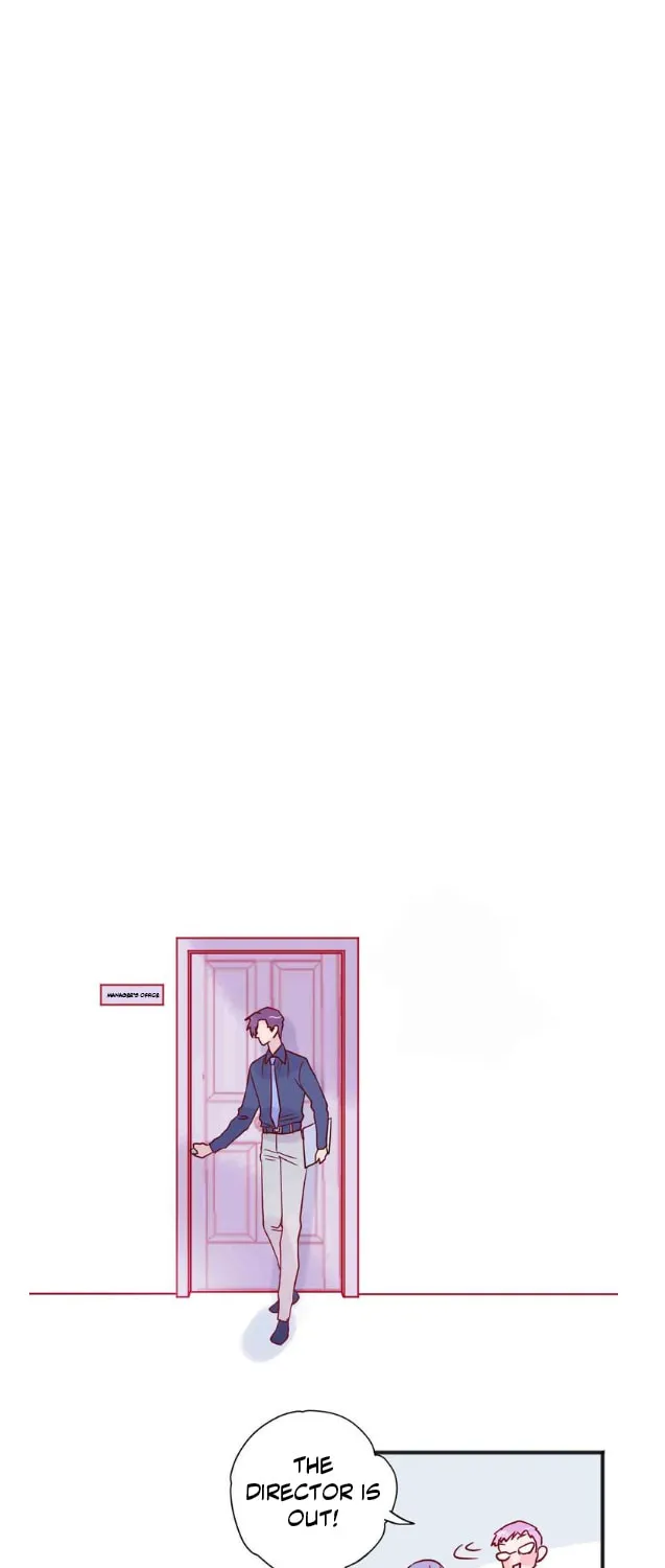 Read Ye Dou (Colored) chapter 18 image 17 on Lezhin