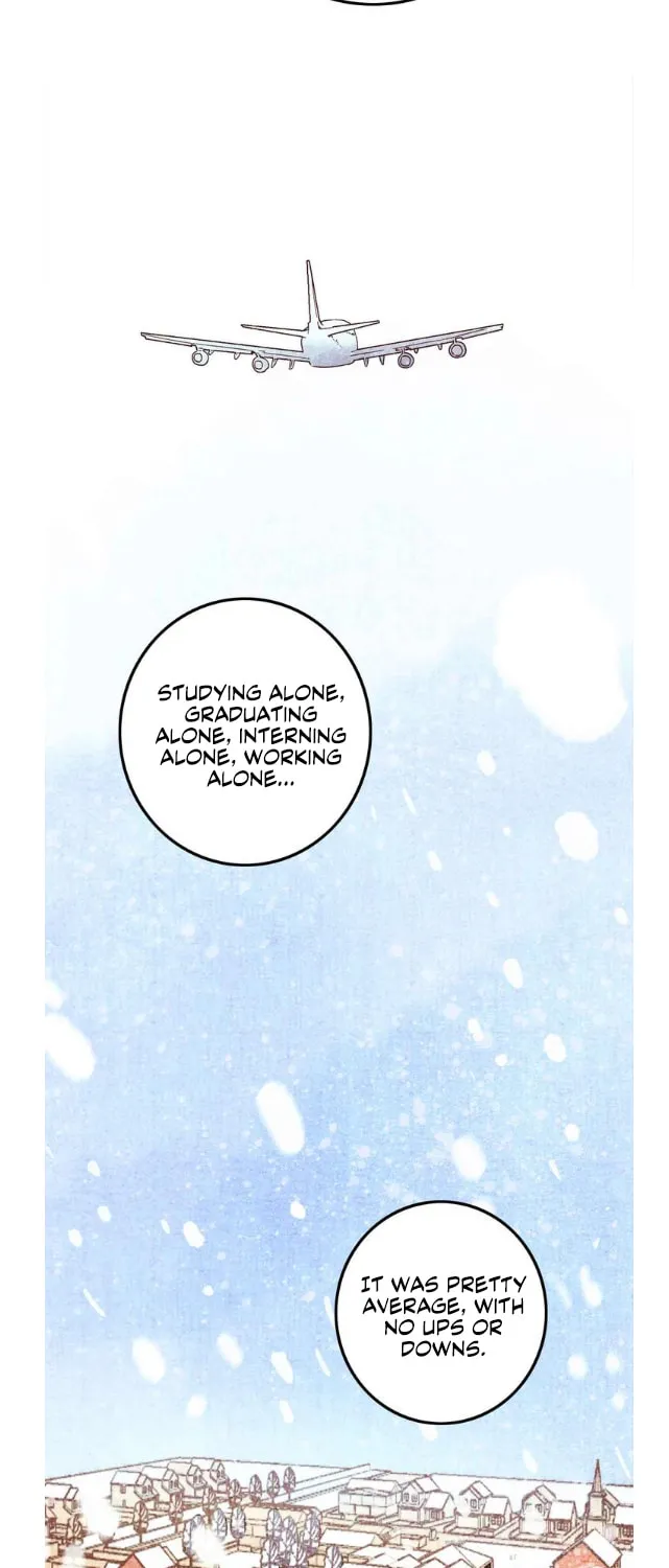 Read Ye Dou (Colored) chapter 18 image 30 on Lezhin